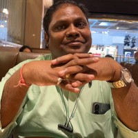 Sonu Kumar