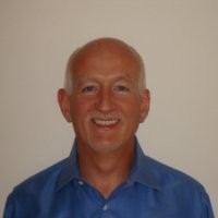 Keith F. Boll