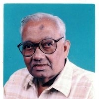 Narayanan S.N.