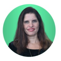 Rotem Harari