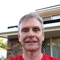 Phil Harrison
