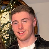 Finn Carden