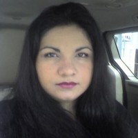 cecilia de la rosa torres