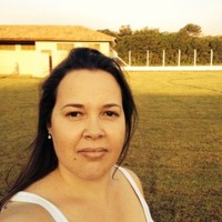 Fernanda Camara Antonino