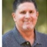 Bill Crosswhite