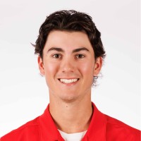 Dante Cifala