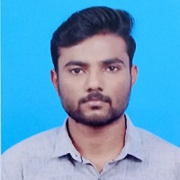 Augustine Arulmuthuvijayan