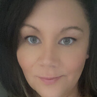 Christa Hornung