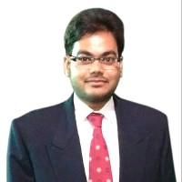 Abhishek Das
