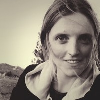 Laura Llewellyn
