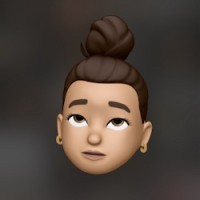 Cristine Jane Cadiente