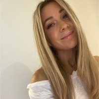 Olivia Banks