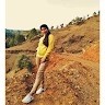 Sonakshi Rawat