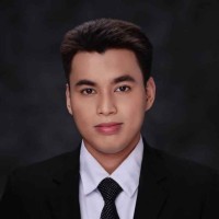 Carl Joseph Elefante