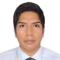 FERNANDO MIGUEL BARRIOS RAMOS