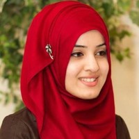 uzkhan owen