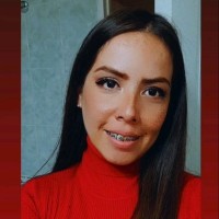 Claudia González Ahumada
