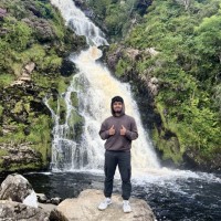 Glen Ceaser