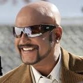 Lohtih Naidu