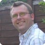 Christopher Jackson.Mioc,Minstlm