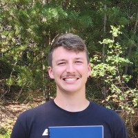 Jacob Scofield-Relford