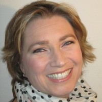 Bianca van der reijken