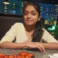 Sanyogita Singh