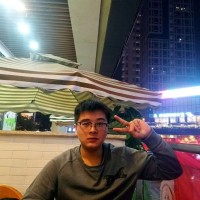 黄瑞达