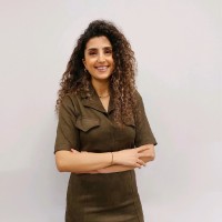 Nur Saygınar