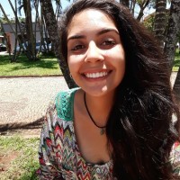 Maiara Carolina Vile De Araújo