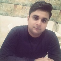 Shankar Sharma