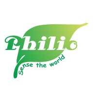 Iot Philio