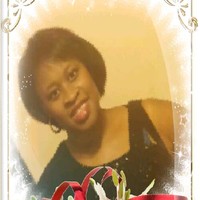 Marcenia DuBose-Grace