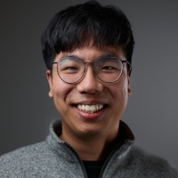 Mason Qian