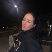 Nuria Babiano
