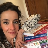 Ana Beatriz Baptistella