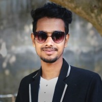 Abdullah Parvez