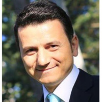 Mehmet Ayazoğlu