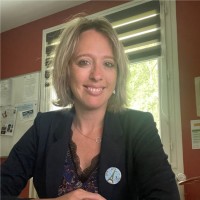 Anne Guet