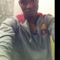 Steph Sts