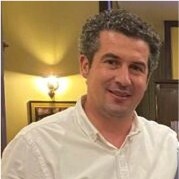 Șandru Bogdan Ioan