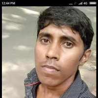 Omkar Gore