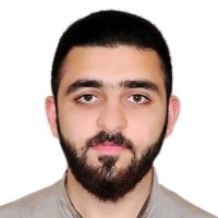 عبدالله العاني