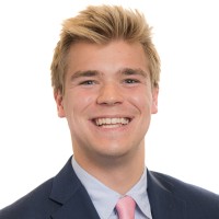 Josh Telford