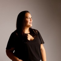 Diana Almeida