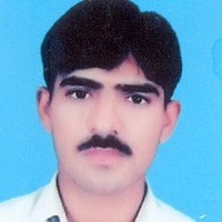 Shafi Ullah