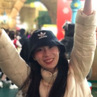 Jiayi Yang