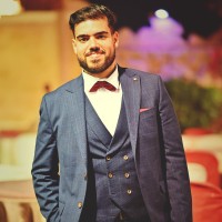 Abdelhamid Jazi