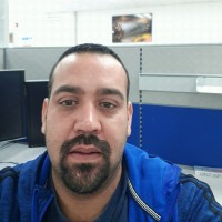 Elpidio Flores Gutierrez