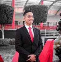 Carlos González Gutiérrez
